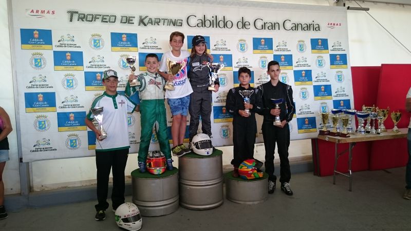 podio_2015_galardonados_Trofeo_Cabildo_Gc_karting.jpg