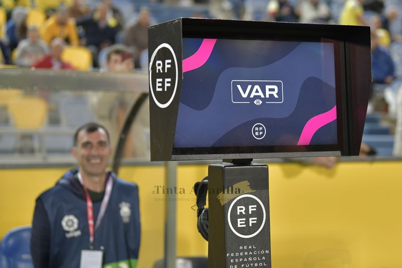 La RFEF cesa a Medina Cantalejo y a la cúpula del CTA tras los líos de la temporada