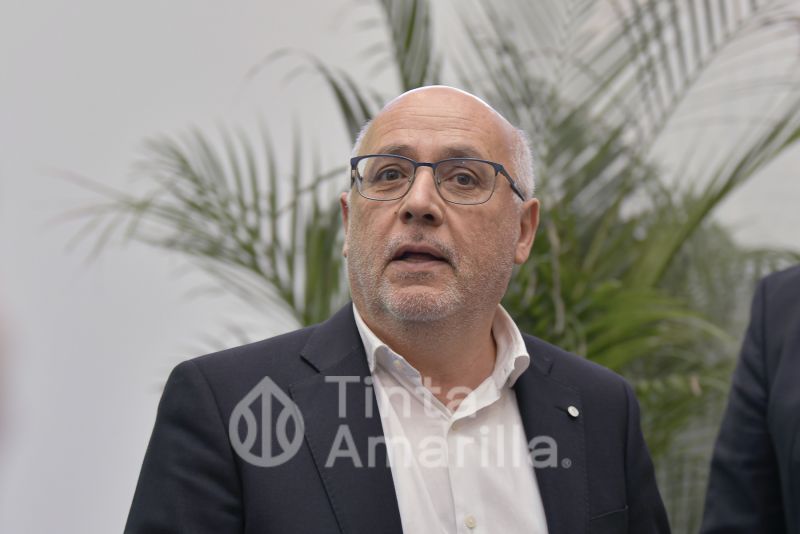 "Los ganadores han entendido las necesidades de la isla del siglo XXI"