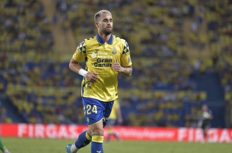 El rocío de ideas que deja la aparición de Januzaj