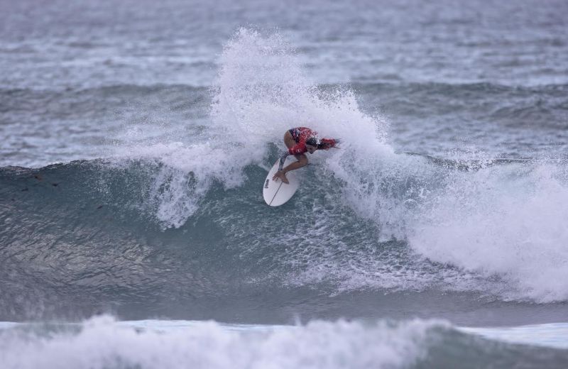 La Cicer será epicentro del Sur a inicios de noviembre