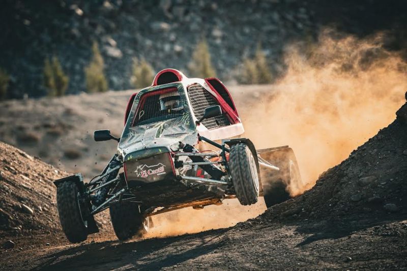 La Federación de Las Palmas avanza su borrador de calendario para 2025