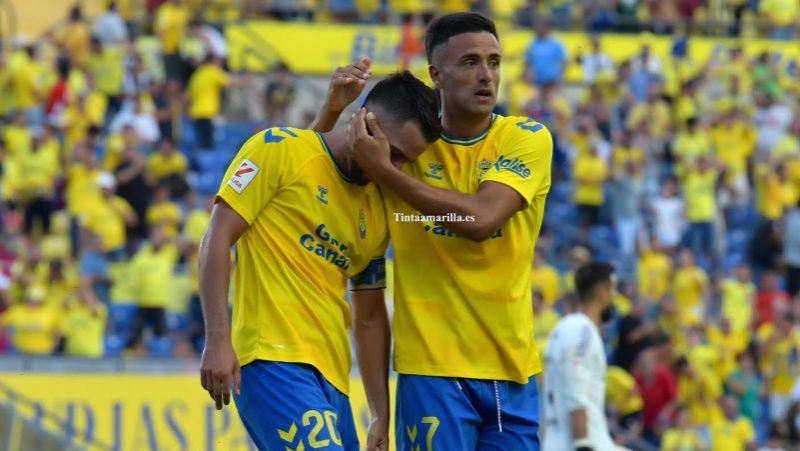 El Deportivo le encuentra hueco a Cristian Herrera