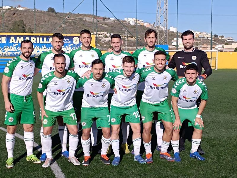 Derrotas delicadas de San Mateo, Villa, Estrella y U. Viera