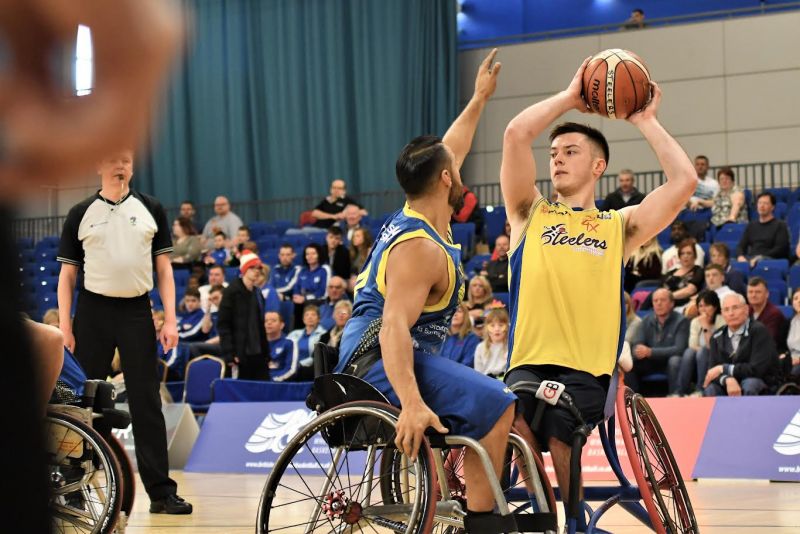 7 clubes de Gran Canaria reciben la subvención del Cabildo 