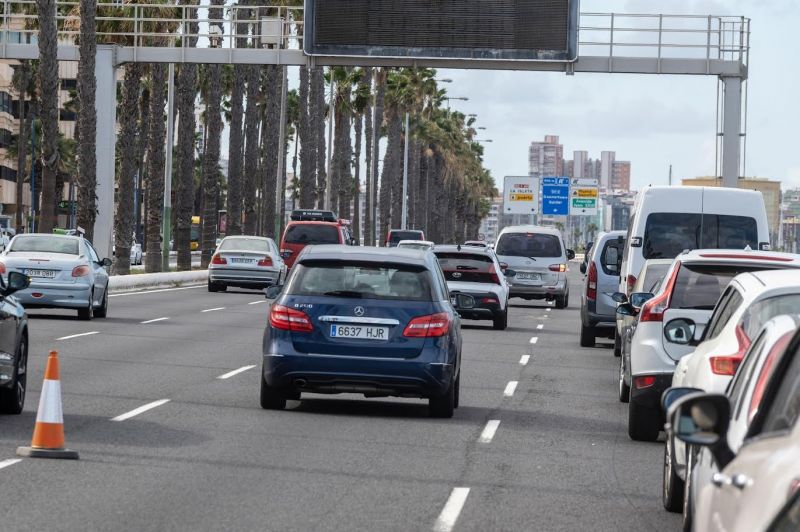 Vuelven los botes tras solucionarse su litigio con el Ayuntamiento