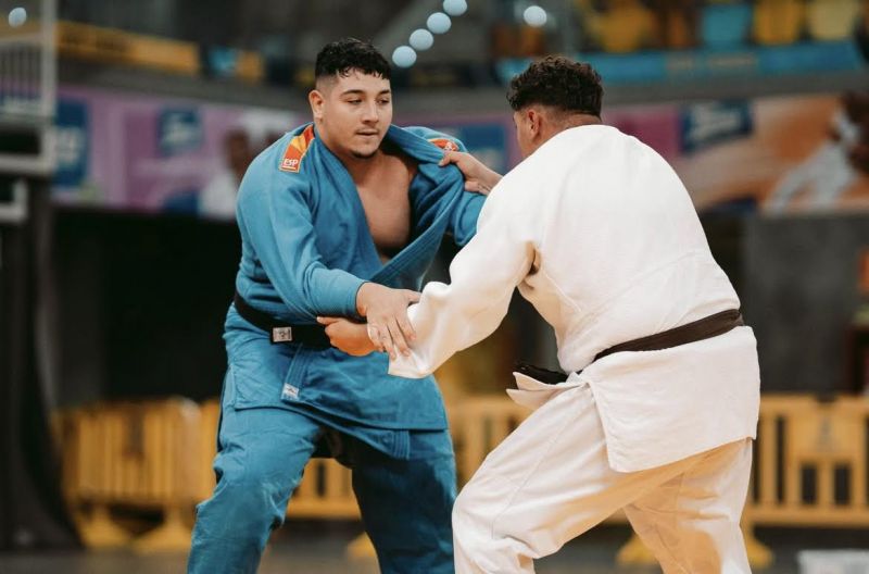 El Cabildo dota al deporte base con más de 4 millones de euros