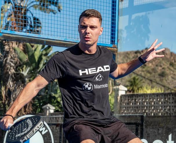 El Club La Calzada celebra su 25 aniversario