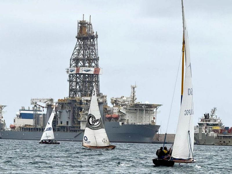 Arranca la lucha por el título de 2025