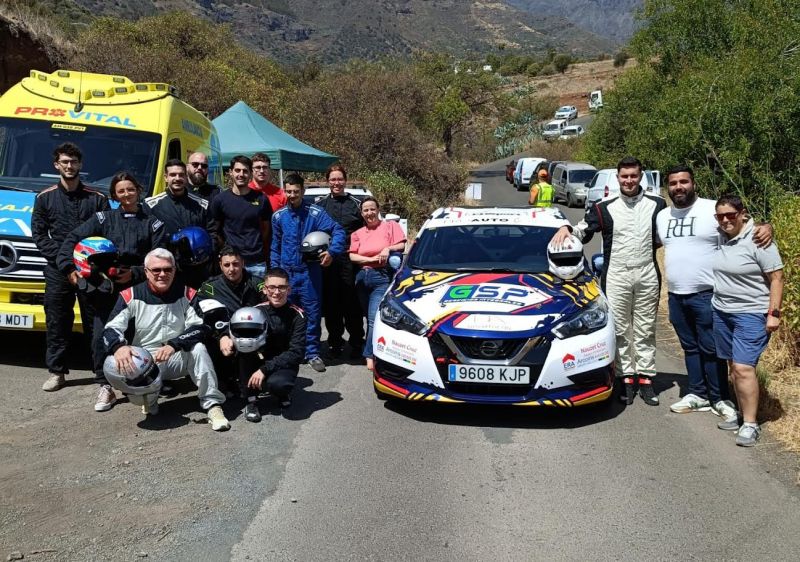 Satisfacción en la FALP por el desarrollo en Valsequillo de su Libreta 2025