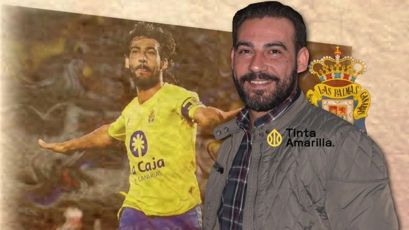 Márquez y el debate eterno sobre un devorador de goles