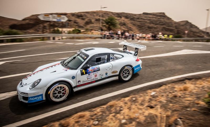 El calendario provincial contará en 2026 con más de 40 pruebas