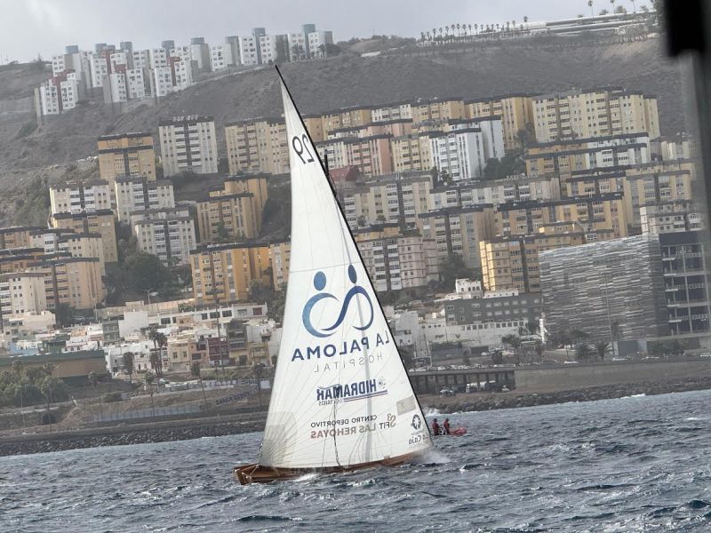 La Federación ratifica el calendario del desempate final del Campeonato