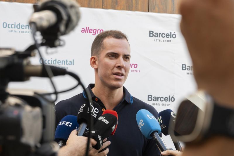 "Nuestro mejor baloncesto se verá más adelante"