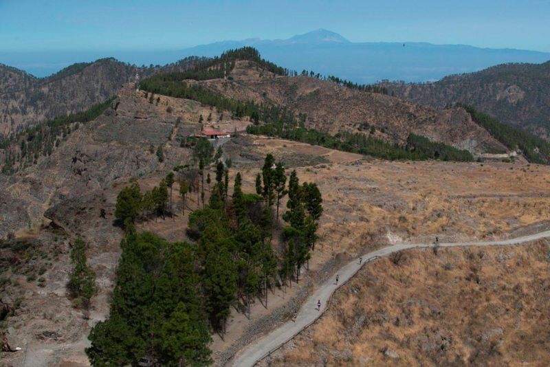 110.000 en subvención cabildicia para municipios con menos de 15.000 habitantes