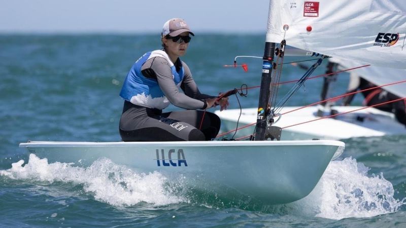 El IID cubre 229.000 euros en apoyo de eventos deportivos de interés insular