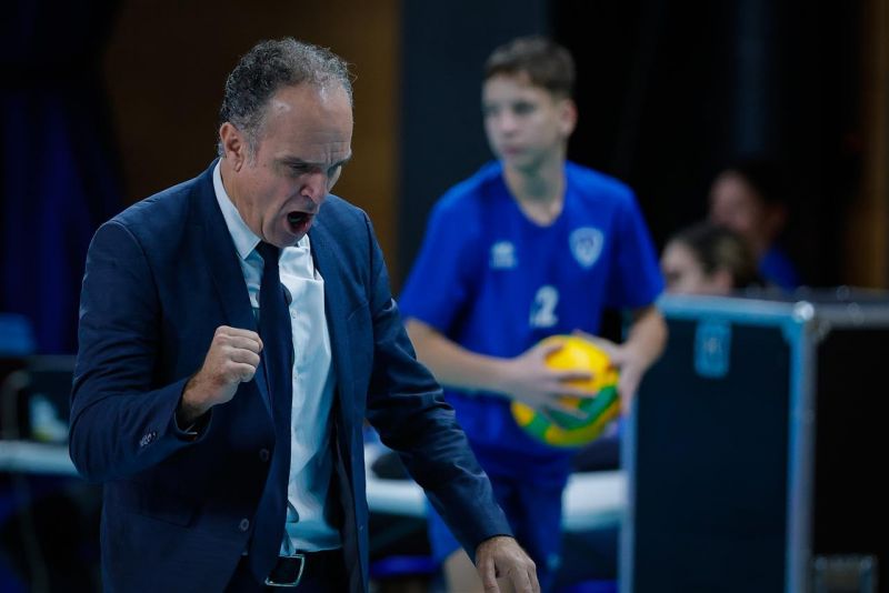 0-3: El Guaguas impone su ley en Valencia