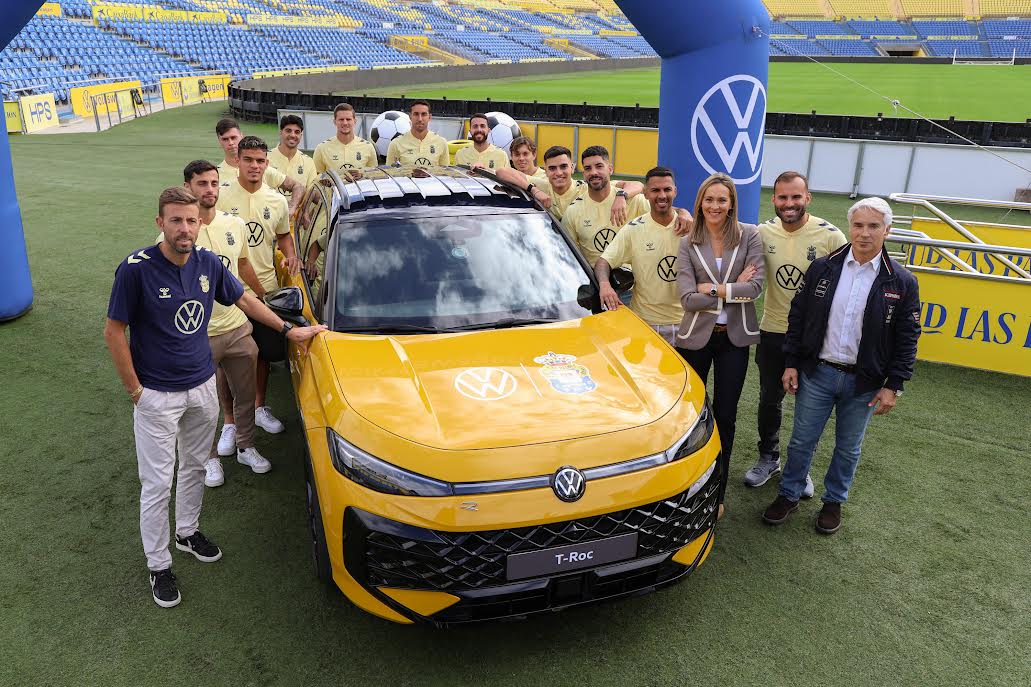 "No puedo coger la pelota e irme de cinco rivales; es ley de vida"