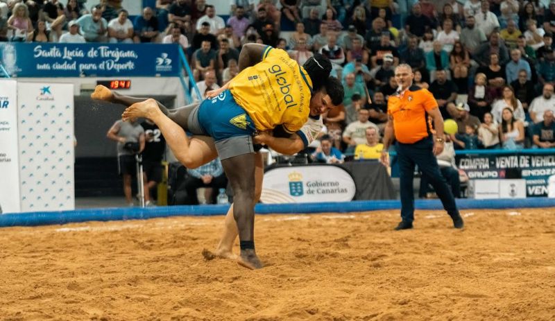 Inminente sorteo de los torneos regionales de la base