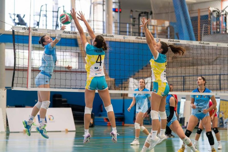 El IID destina más de 7,4 millones de euros a varios clubes de la élite