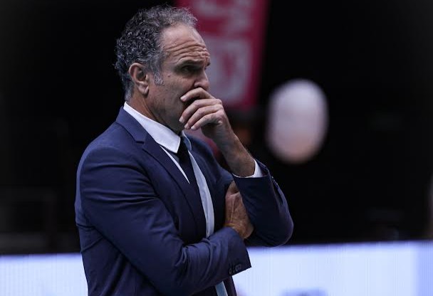 2-3: El Guaguas se queda a las puertas de la final de la Copa del Rey