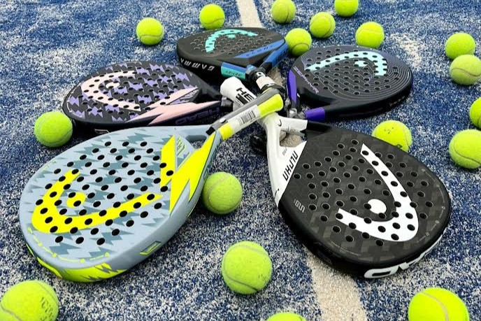 ExpoDeca 2024 se convertirá en una gran fiesta para el pádel en Canarias