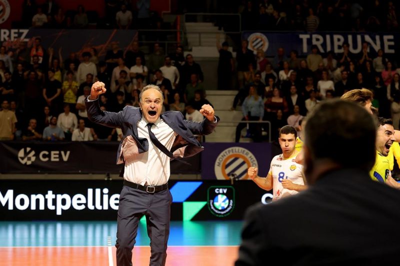 El Cabildo reparte 2,7 millones entre 18 clubes grancanarios de élite