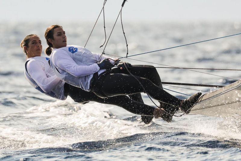  La Federación Canaria premia la labor de María Cantero y Luis Roldán