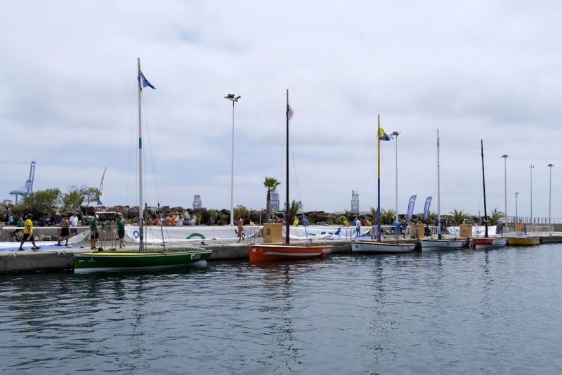 La Federación aplaza el inicio de la temporada botera