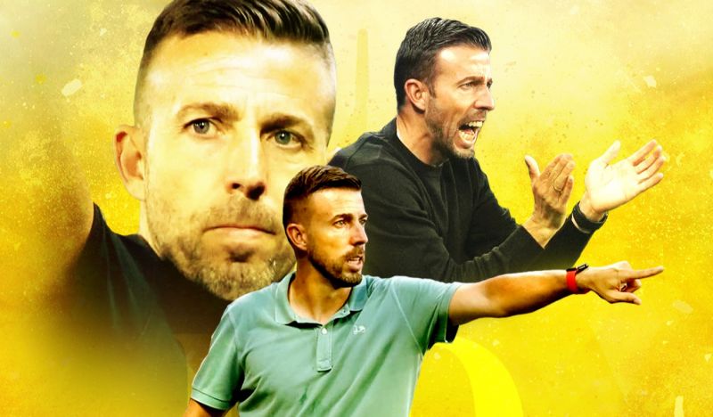 La parrilla técnica de Segunda División, a punto