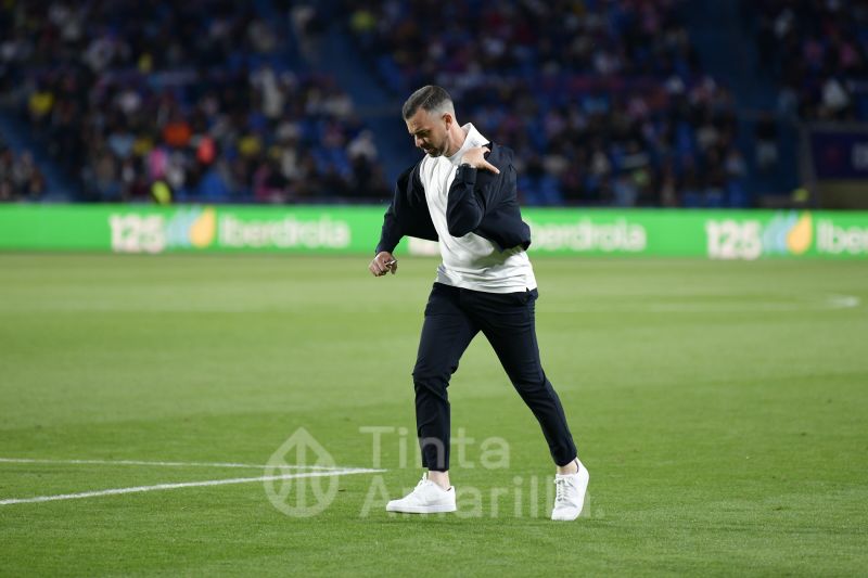 3-1: El Barça suma su duodécimo título y Gran Canaria firma un récord