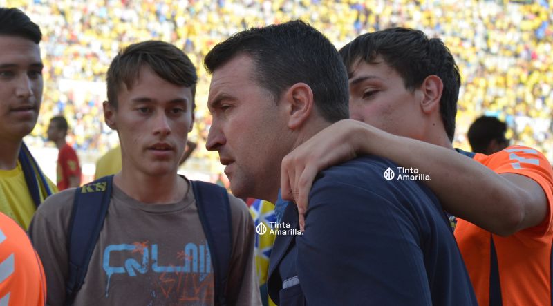 22 momentos de un infame 22 de junio