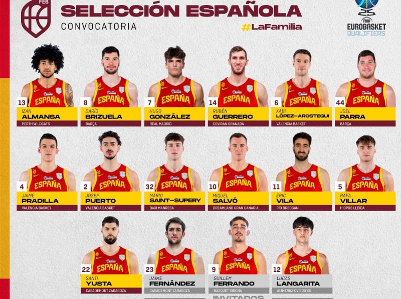 Salvó tiene cita internacional tras la Copa