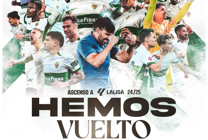 Guiño a Eder Sarabia, Modric, Galca, Carlos Gutiérrez, ...