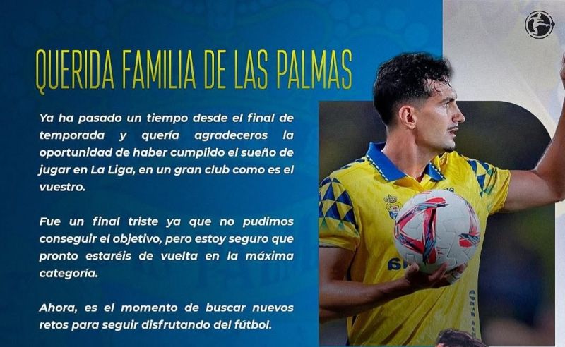 Ajetreo en el Atlético, mensaje de Alex Muñoz, refuerzos del Villa, Athuman, ...