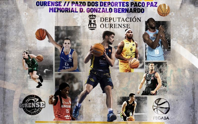 El Gran Canaria confirma sus primeros ensayos de la pretemporada