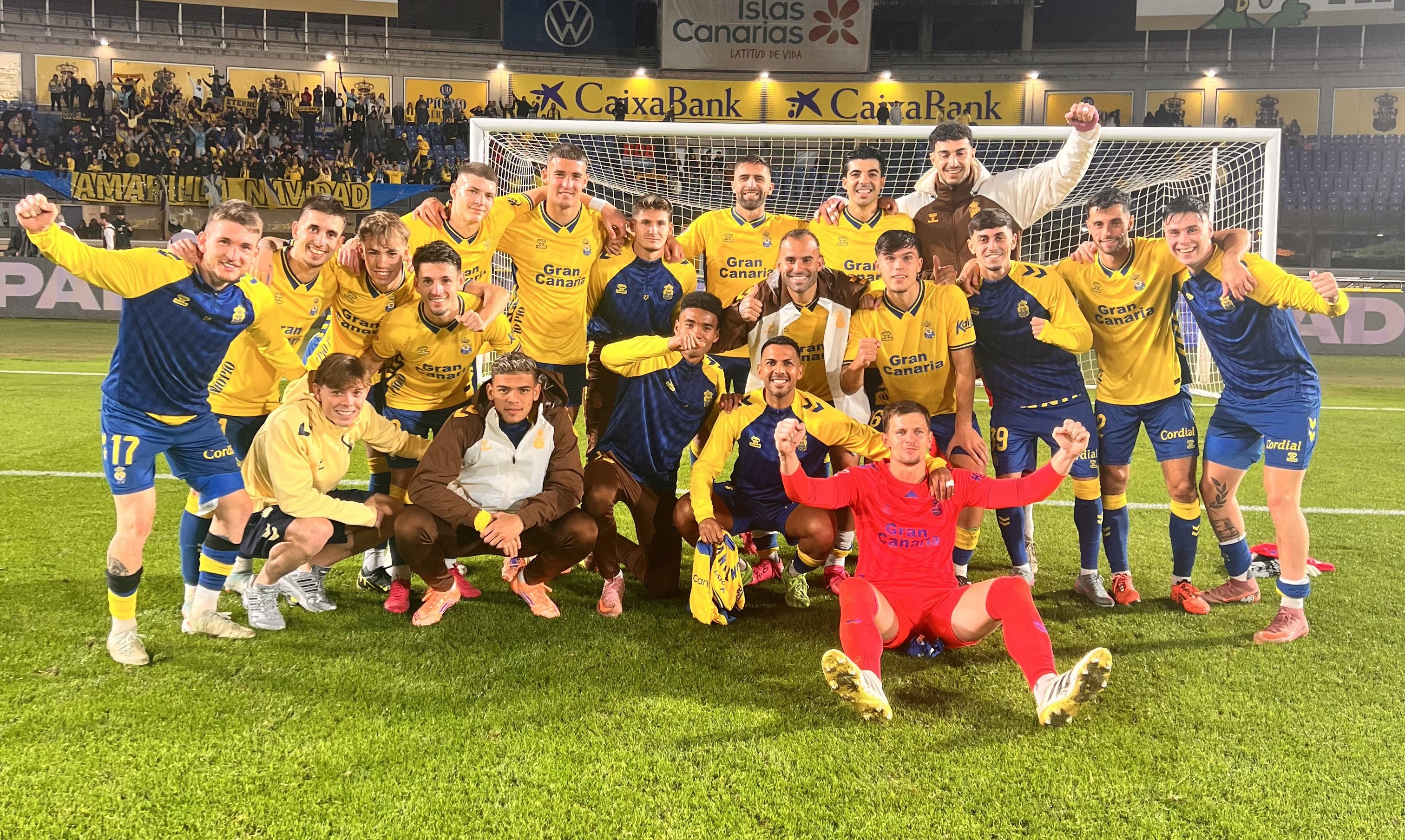 Las 7 reformas de la aún incompleta obra de Luis García