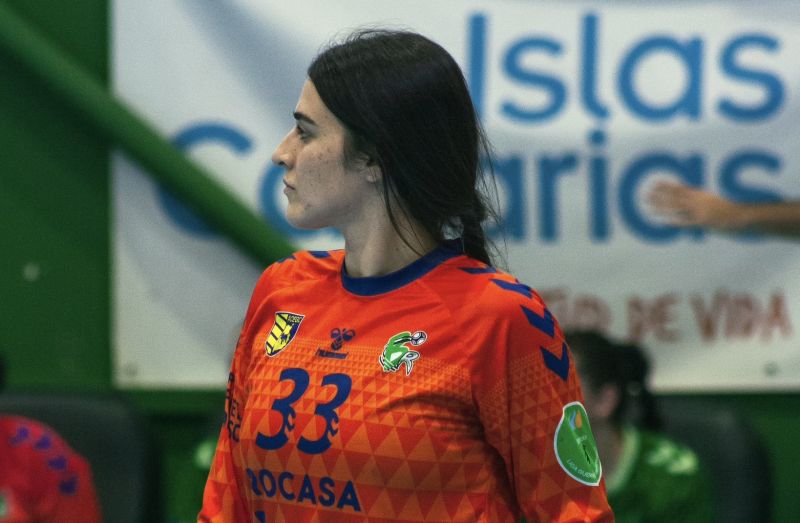 24-19: El Remudas sigue como inflexible líder