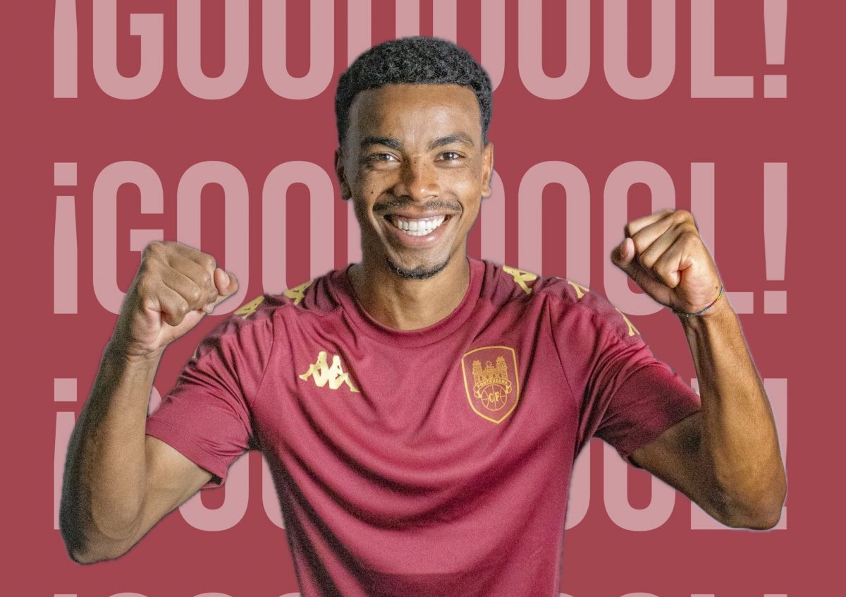 El Pontevedra CF sorprende al Villarreal en la Copa del Rey