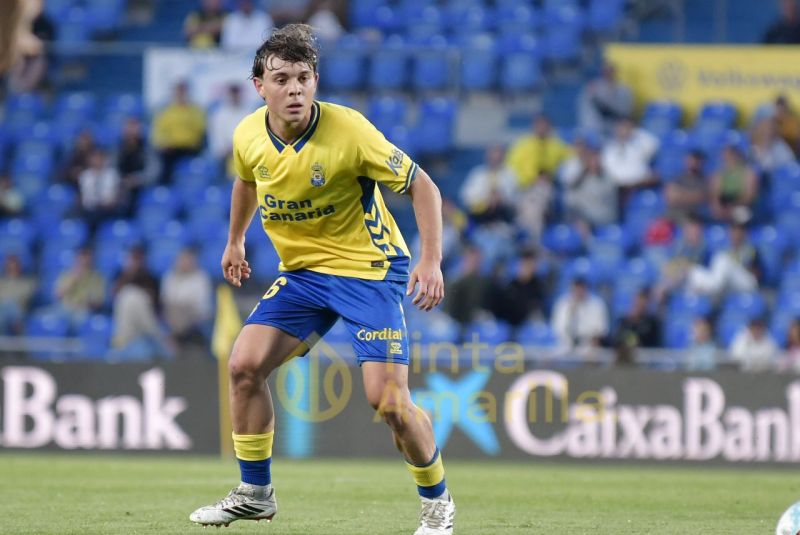 Rober libre, puja por Amatucci, Sergi Guardiola, Omar Mascarell, ...