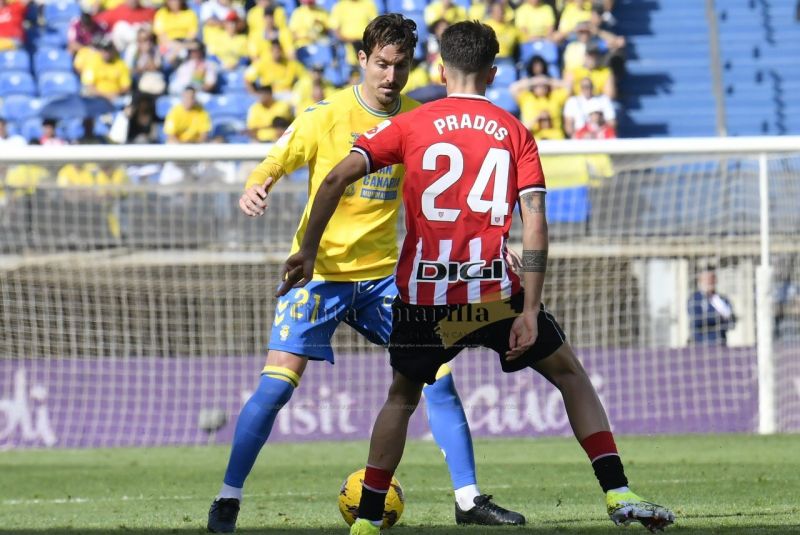 Otra campaña para Campaña