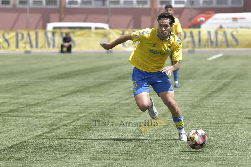 15 millones por el olímpico Pubill, Chechu Martínez, Hassan, Fabio Silva, ...