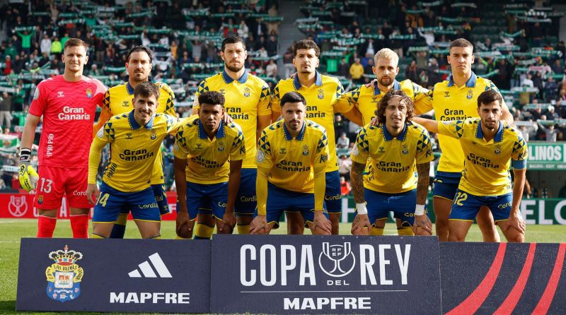  El saco roto que cose Dinko Horkas