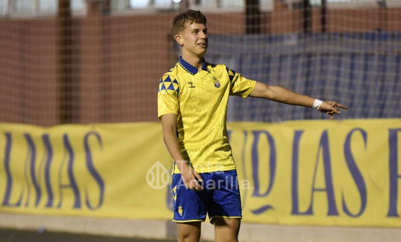 Nueva venta del Almería, problemas del Andorra, Denis Cruces, Jurgen Klopp, ...