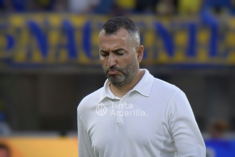 Martínez valora el triunfo copero y lamenta la nueva lesión de Januzaj