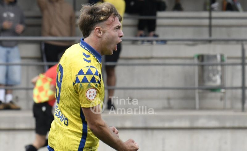 Elías y Killane, frente a sus retos individuales