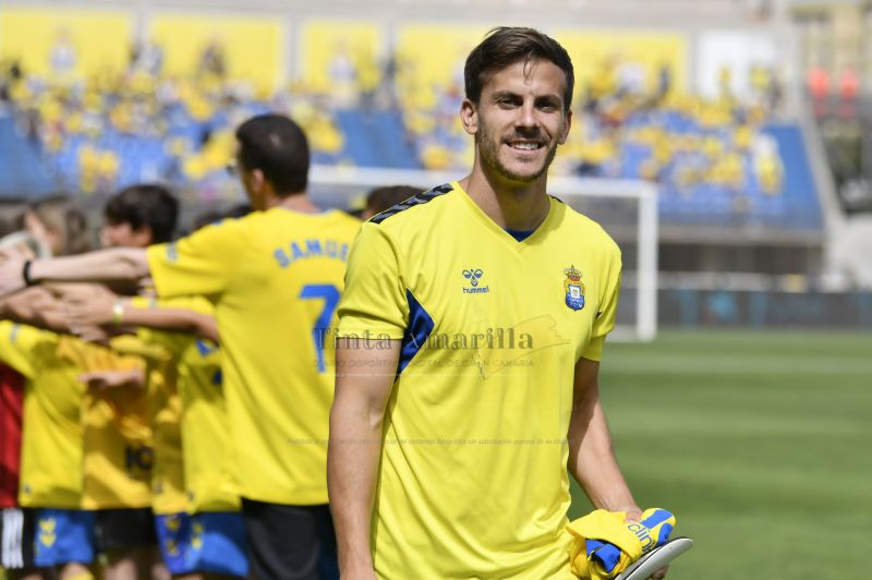 Se acerca la hora de Eric, Berenger, Héctor Hernández, Coates, ...