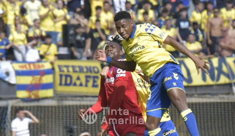 Aseguran que el traspaso de Essugo al Chelsea ya está cerrado