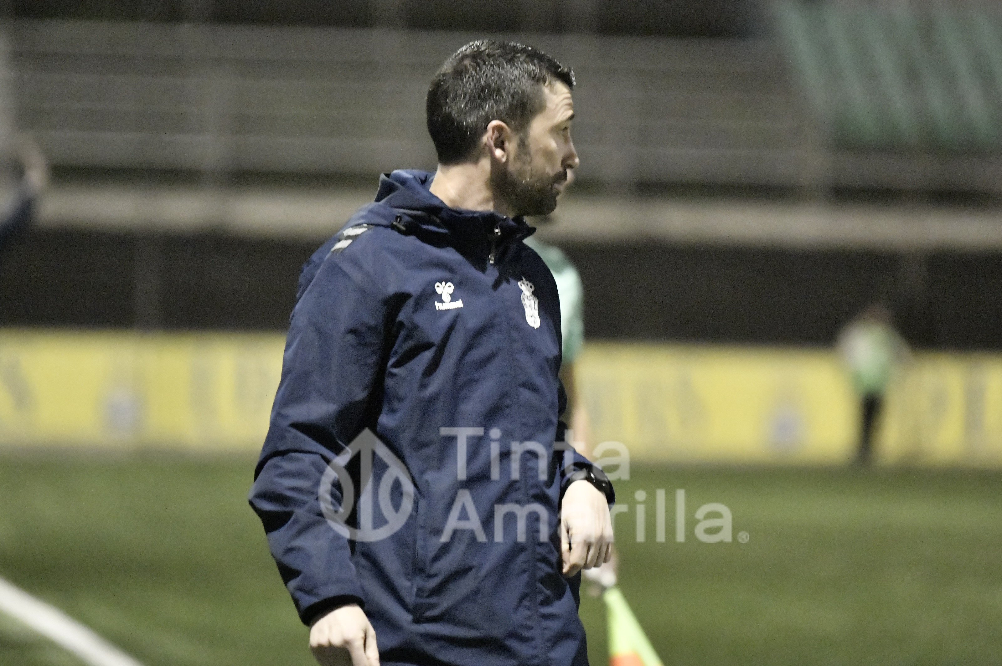 1-0: La UD Las Palmas apea al Levante y se cita con el Barça