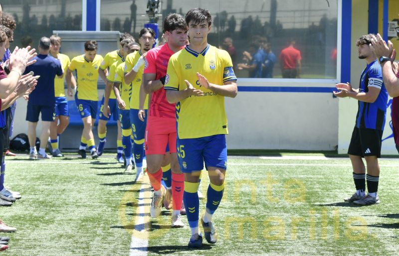 Especulación sobre Asencio, 22 millones por Costa, Morgan Rogers, Hugo Castellano, ...